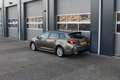 Toyota Corolla Touring Sports Hybrid 140 Active Automaat | Faceli Vert - thumbnail 24