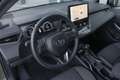 Toyota Corolla Touring Sports Hybrid 140 Active Automaat | Faceli Vert - thumbnail 10