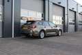 Toyota Corolla Touring Sports Hybrid 140 Active Automaat | Faceli Vert - thumbnail 39