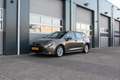 Toyota Corolla Touring Sports Hybrid 140 Active Automaat | Faceli Vert - thumbnail 37