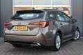 Toyota Corolla Touring Sports Hybrid 140 Active Automaat | Faceli Vert - thumbnail 28