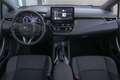 Toyota Corolla Touring Sports Hybrid 140 Active Automaat | Faceli Vert - thumbnail 8