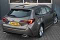 Toyota Corolla Touring Sports Hybrid 140 Active Automaat | Faceli Vert - thumbnail 42
