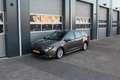 Toyota Corolla Touring Sports Hybrid 140 Active Automaat | Faceli Vert - thumbnail 23