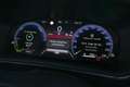 Toyota Corolla Touring Sports Hybrid 140 Active Automaat | Faceli Vert - thumbnail 17