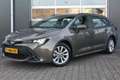 Toyota Corolla Touring Sports Hybrid 140 Active Automaat | Faceli Vert - thumbnail 35