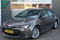 Toyota Corolla Touring Sports Hybrid 140 Active Automaat | Faceli Vert - thumbnail 1