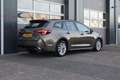 Toyota Corolla Touring Sports Hybrid 140 Active Automaat | Faceli Vert - thumbnail 33
