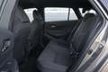 Toyota Corolla Touring Sports Hybrid 140 Active Automaat | Faceli Vert - thumbnail 6