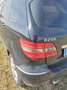 Mercedes-Benz B 200 Schwarz - thumbnail 7