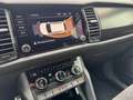 Skoda Kodiaq RS 2.0TDI DSG 4x4 LED NAVI AHK DCC KESSY 20'' E-SI Grigio - thumbnail 14