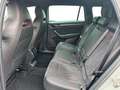 Skoda Kodiaq RS 2.0TDI DSG 4x4 LED NAVI AHK DCC KESSY 20'' E-SI Grigio - thumbnail 18