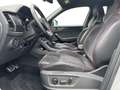 Skoda Kodiaq RS 2.0TDI DSG 4x4 LED NAVI AHK DCC KESSY 20'' E-SI Grigio - thumbnail 16