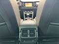 Skoda Kodiaq RS 2.0TDI DSG 4x4 LED NAVI AHK DCC KESSY 20'' E-SI Grigio - thumbnail 19