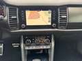 Skoda Kodiaq RS 2.0TDI DSG 4x4 LED NAVI AHK DCC KESSY 20'' E-SI Grigio - thumbnail 13
