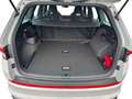 Skoda Kodiaq RS 2.0TDI DSG 4x4 LED NAVI AHK DCC KESSY 20'' E-SI Grigio - thumbnail 21