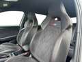 Skoda Kodiaq RS 2.0TDI DSG 4x4 LED NAVI AHK DCC KESSY 20'' E-SI Grigio - thumbnail 17
