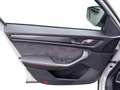 Skoda Kodiaq RS 2.0TDI DSG 4x4 LED NAVI AHK DCC KESSY 20'' E-SI Grigio - thumbnail 20