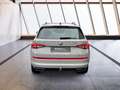 Skoda Kodiaq RS 2.0TDI DSG 4x4 LED NAVI AHK DCC KESSY 20'' E-SI Grigio - thumbnail 7