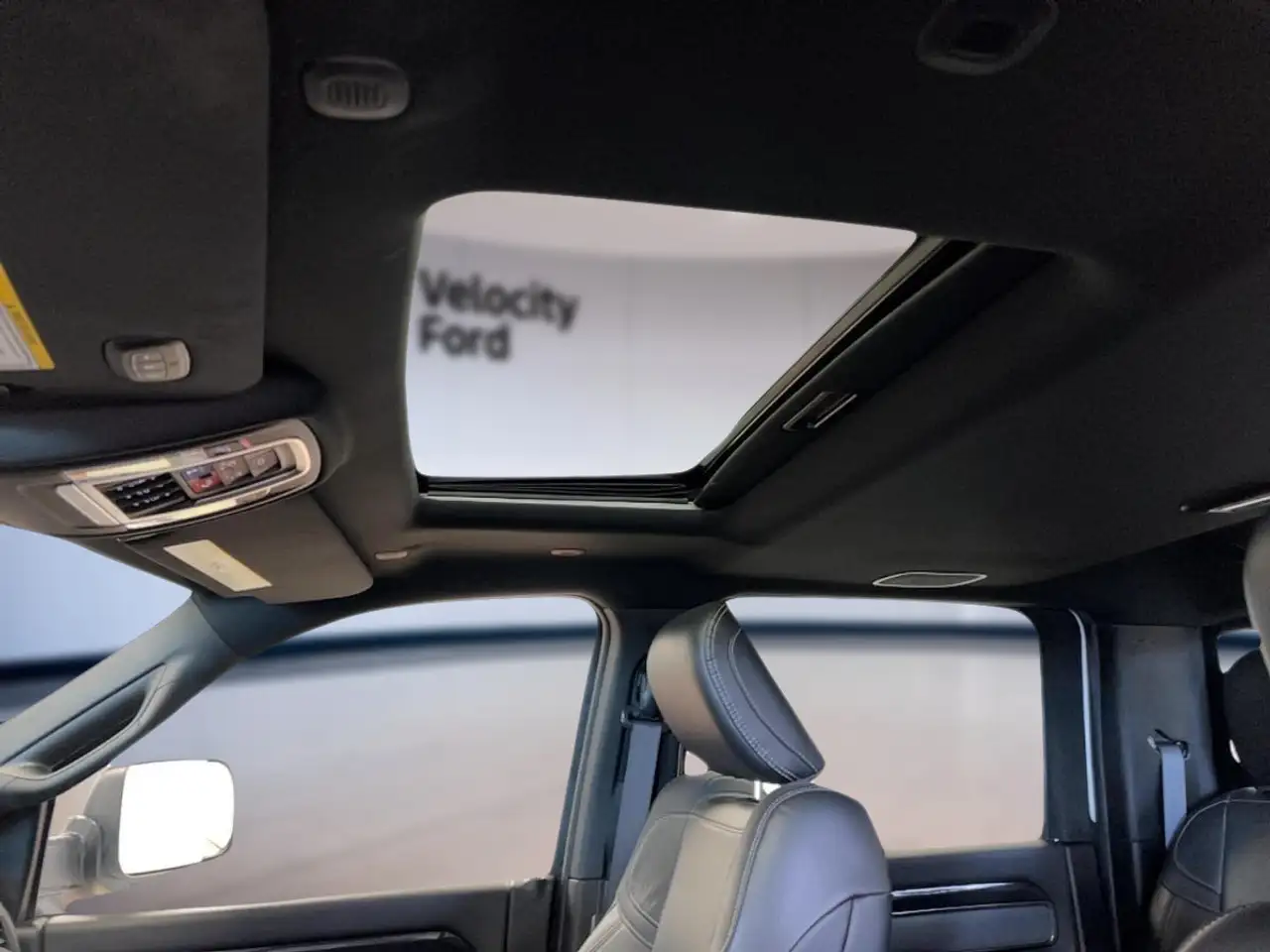 RAM 2500 снимка RAM 2500