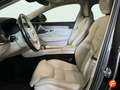 Volvo V90 2.0 B5 D Core AWD Auto Amarillo - thumbnail 10