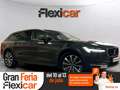 Volvo V90 2.0 B5 D Core AWD Auto Gris - thumbnail 1