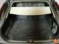 Volvo V90 2.0 B5 D Core AWD Auto Amarillo - thumbnail 9