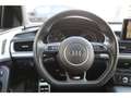 Audi A6 3.0 V6 TDI 272 S-Line Quattro Tiptronic Zwart - thumbnail 13