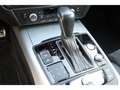 Audi A6 3.0 V6 TDI 272 S-Line Quattro Tiptronic Zwart - thumbnail 32