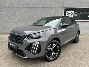 GT