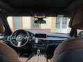 BMW X5 xDrive30d Aut. 7 Sitzer - thumbnail 5