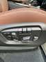 BMW X5 xDrive30d Aut. 7 Sitzer - thumbnail 7
