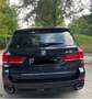 BMW X5 xDrive30d Aut. 7 Sitzer - thumbnail 2