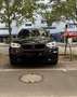 BMW X5 xDrive30d Aut. 7 Sitzer - thumbnail 3