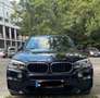 BMW X5 xDrive30d Aut. 7 Sitzer - thumbnail 1
