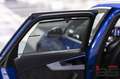 Audi RS4 ABT|DynamicRS|KomfortRS|AGA-RS|Pano|HUD|B&O Azul - thumbnail 26