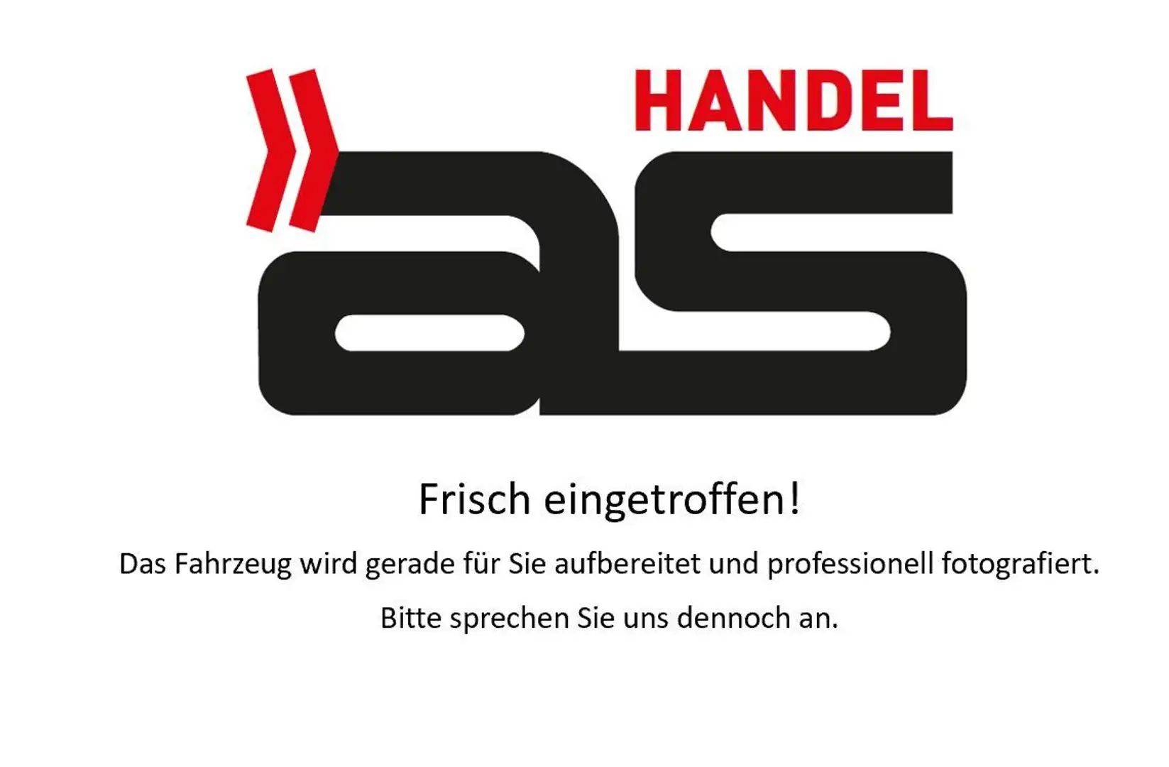 Audi RS4 ABT|DynamicRS|KomfortRS|AGA-RS|Pano|HUD|B&O Bleu - 1