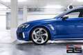 Audi RS4 ABT|DynamicRS|KomfortRS|AGA-RS|Pano|HUD|B&O Azul - thumbnail 8