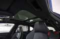 Audi RS4 ABT|DynamicRS|KomfortRS|AGA-RS|Pano|HUD|B&O Azul - thumbnail 19