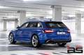 Audi RS4 ABT|DynamicRS|KomfortRS|AGA-RS|Pano|HUD|B&O Azul - thumbnail 4