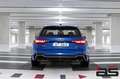 Audi RS4 ABT|DynamicRS|KomfortRS|AGA-RS|Pano|HUD|B&O Azul - thumbnail 5