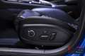 Audi RS4 ABT|DynamicRS|KomfortRS|AGA-RS|Pano|HUD|B&O Azul - thumbnail 17