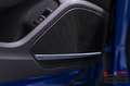 Audi RS4 ABT|DynamicRS|KomfortRS|AGA-RS|Pano|HUD|B&O Azul - thumbnail 13