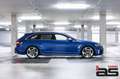Audi RS4 ABT|DynamicRS|KomfortRS|AGA-RS|Pano|HUD|B&O Azul - thumbnail 7