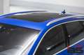 Audi RS4 ABT|DynamicRS|KomfortRS|AGA-RS|Pano|HUD|B&O Azul - thumbnail 10
