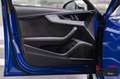 Audi RS4 ABT|DynamicRS|KomfortRS|AGA-RS|Pano|HUD|B&O Azul - thumbnail 12