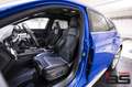 Audi RS4 ABT|DynamicRS|KomfortRS|AGA-RS|Pano|HUD|B&O Azul - thumbnail 16