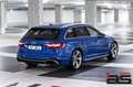 Audi RS4 ABT|DynamicRS|KomfortRS|AGA-RS|Pano|HUD|B&O Azul - thumbnail 6