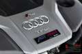 Audi RS4 ABT|DynamicRS|KomfortRS|AGA-RS|Pano|HUD|B&O Azul - thumbnail 11