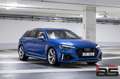 Audi RS4 ABT|DynamicRS|KomfortRS|AGA-RS|Pano|HUD|B&O Azul - thumbnail 2